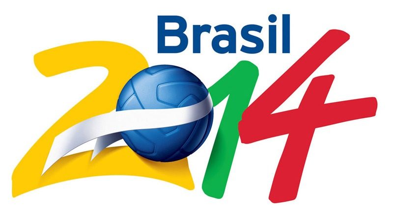 Logotipo-Brasil-2014
