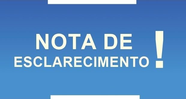NOTA-DE-ESCLARECIMENTO-620x330