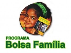 bolsa_familia1