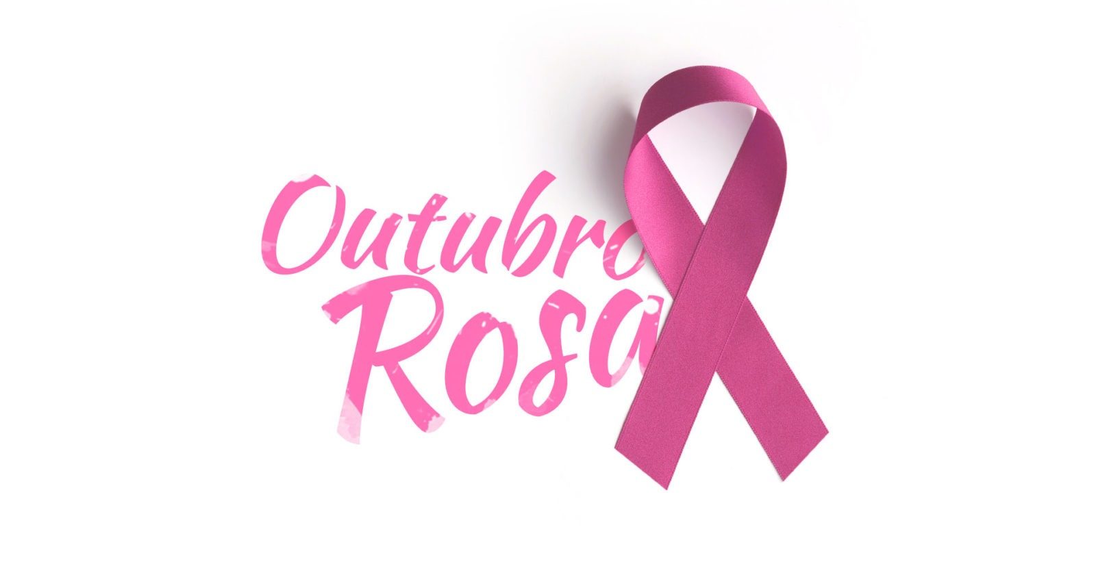 Atividades do ‘Outubro Rosa’ terminam nesta terça-feira (30) em Itararé (SP)