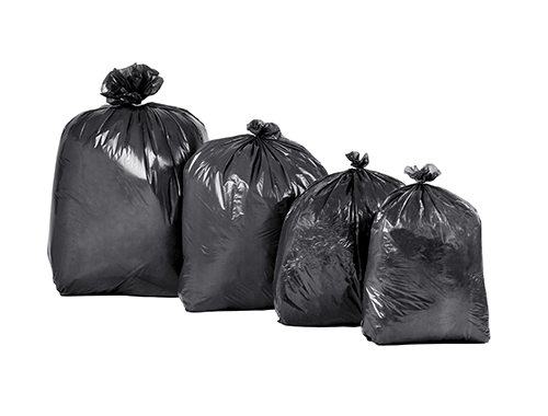 Prefeitura de Itararé (SP) reduz coleta de lixo