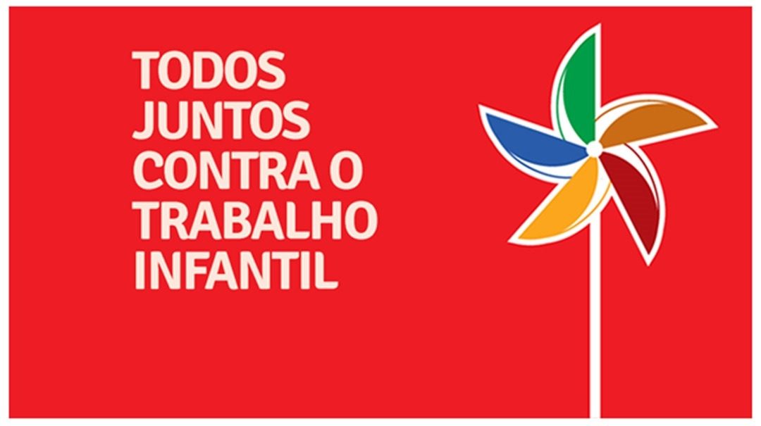 Prefeitura de Itararé (SP) promove ações em virtude do Dia de Combate ao Trabalho Infantil