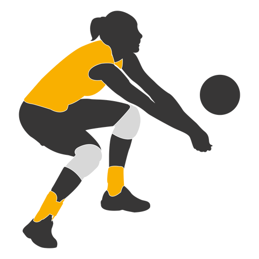 Vôlei de Itararé (SP) disputa final da Liga Sorocabana