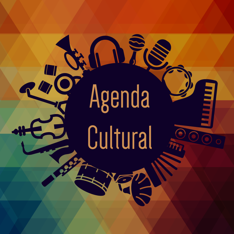 Confira a agenda cultural de Itararé (SP) para esta semana