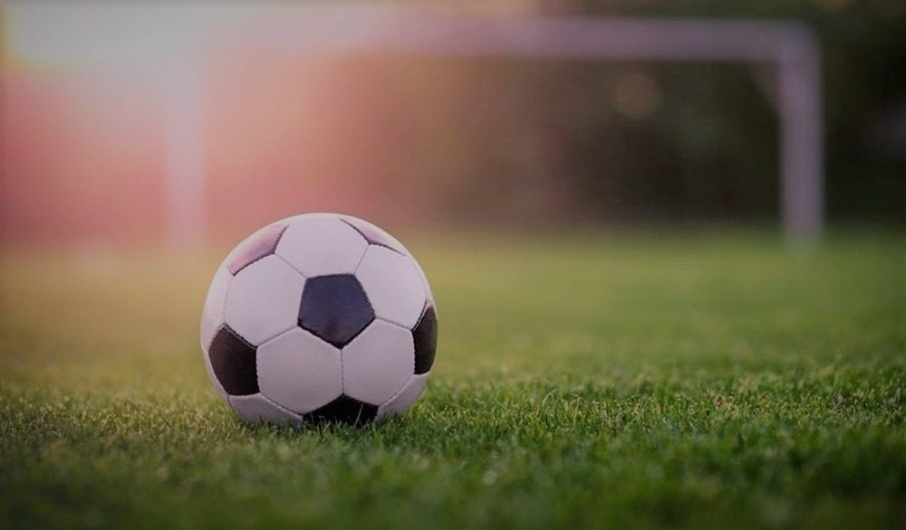 Campeonato Municipal de Futebol tem início neste domingo (14) em Itararé (SP)