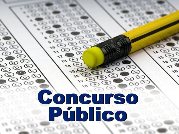 Inscrição para Concurso Público vai até domingo (4) em Itararé (SP)