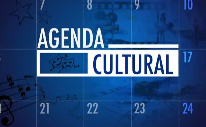 Confira a agenda cultural desta semana em Itararé (SP)