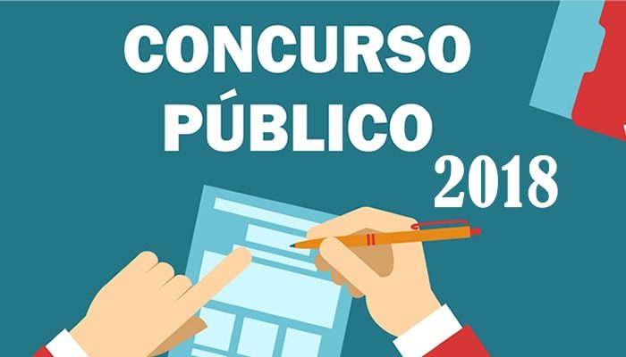 Prefeitura de Itararé (SP) abre inscrições para Concurso Público