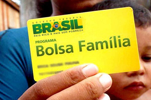 Mais de 3 mil famílias são atendidas pelo Bolsa Família em Itararé