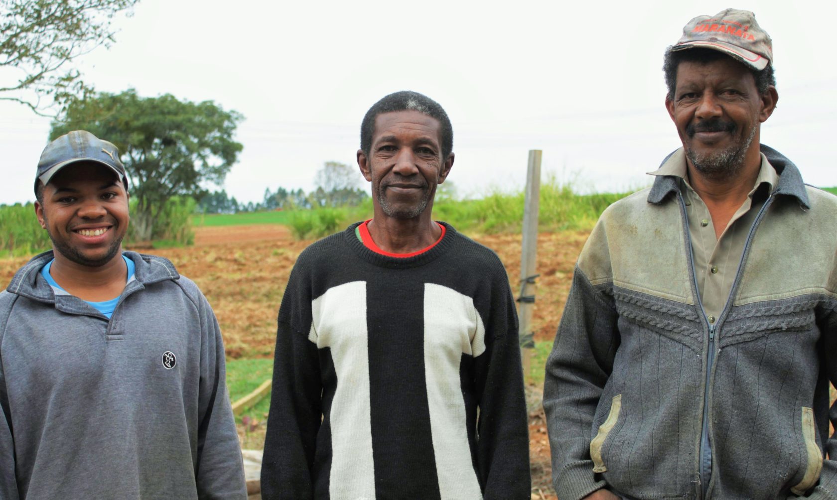 Dia do Lavrador: Prefeitura de Itararé (SP) investe em projetos de incentivo ao pequeno agricultor