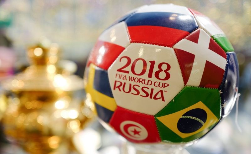Prefeitura de Itararé (SP) decreta horário de expediente diferenciado durante a Copa do Mundo