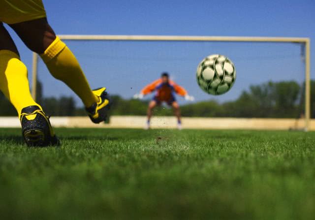 Campeonato Municipal de Futebol tem três jogos neste domingo (03) em Itararé (SP)