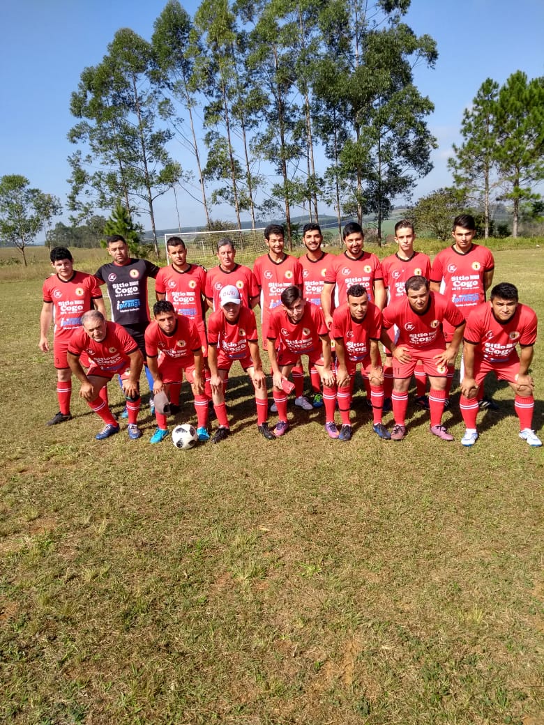 Agenda Esportiva: Campeonato Rural tem dois jogos neste domingo (18) em Itararé (SP)