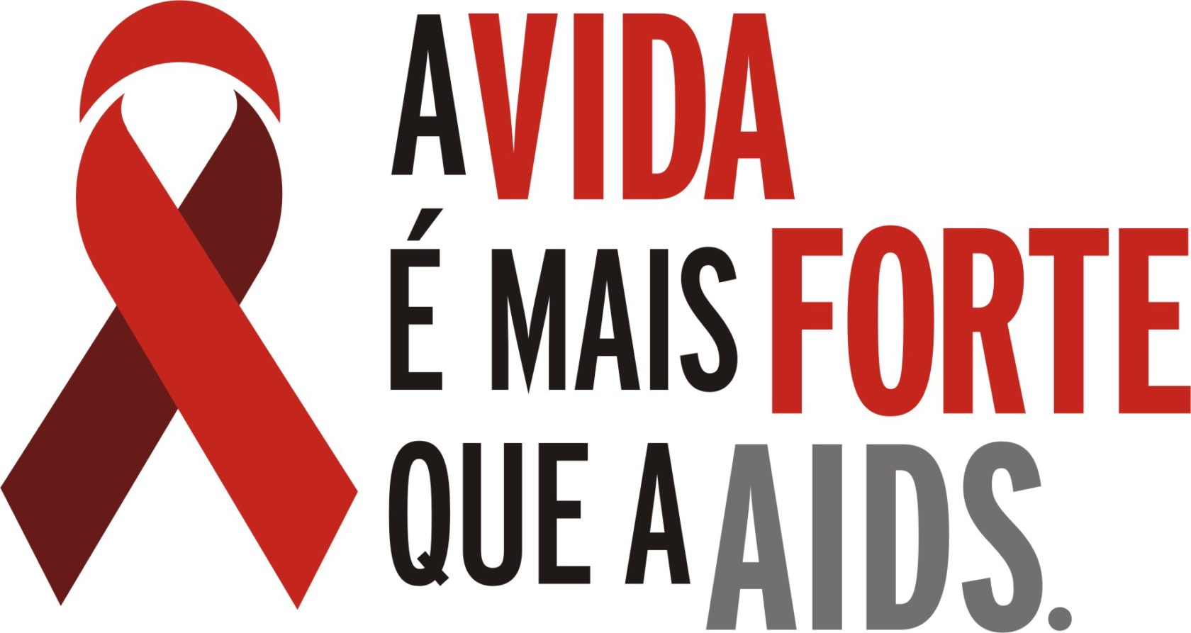 Prefeitura de Itararé (SP) intensifica campanha contra a AIDS