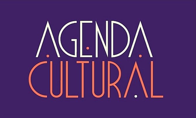 Agenda Cultural: Cinema gratuito traz ‘Hoje eu quero voltar sozinha’ esta sexta-feira (13) em Itararé (SP)