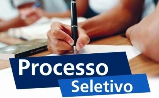 Prefeitura de Itararé (SP) abre inscrições para Processo Seletivo