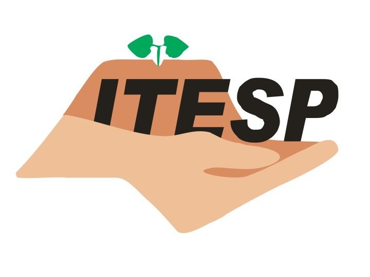 ITESP retomará os trabalhos na Vila Novo Horizonte