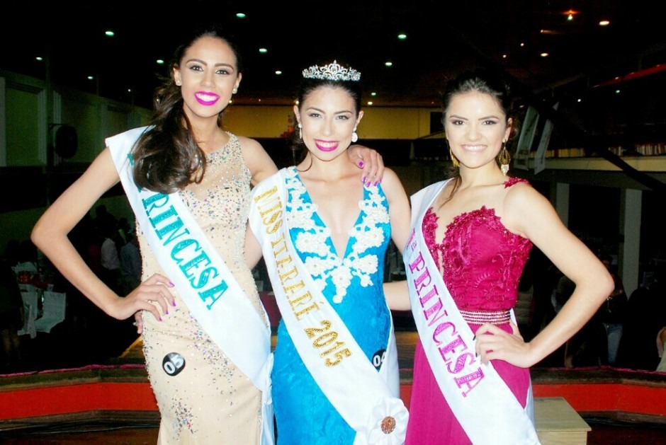 Prefeitura promoverá concurso de Miss Itararé 2017