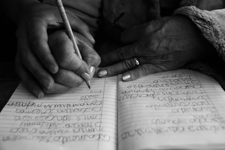 Inscrições à Alfabetização de Jovens e Adultos em Itararé (SP) terminam dia 31