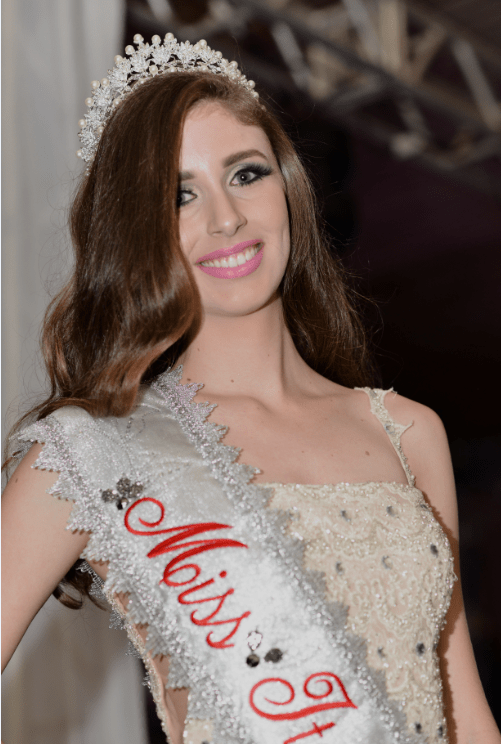 Miss Itararé (SP) participa de nova seletiva neste sábado (24) ao Miss São Paulo