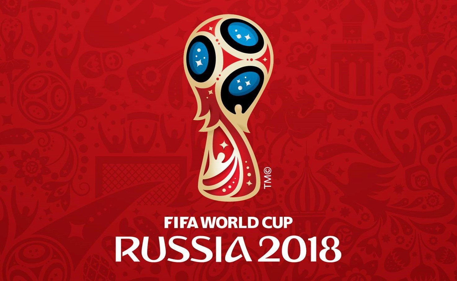 Copa do Mundo: Prefeitura de Itararé (SP) funcionará em horário diferenciado nesta sexta-feira (22)
