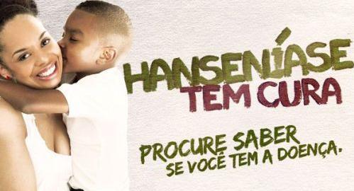 Prefeitura de Itararé (SP) orienta sobre a prevenção da Hanseníase