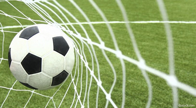 Campo do Rede recebe rodada do Campeonato Municipal de Futebol em Itararé (SP)