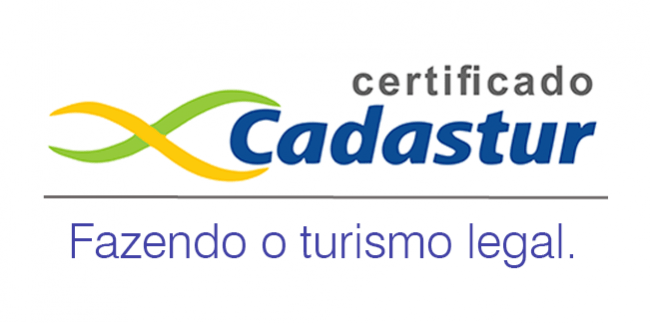 Cadastro de serviços turísticos tem novo portal a partir desta quinta-feira (01) em Itararé (SP)