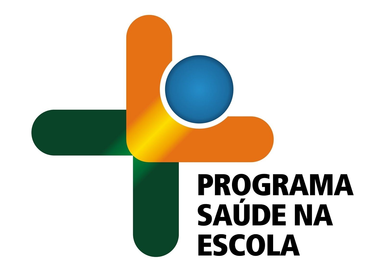 Prefeitura de Itararé (SP) inicia nesta sexta-feira (06) programa ‘Saúde na Escola’