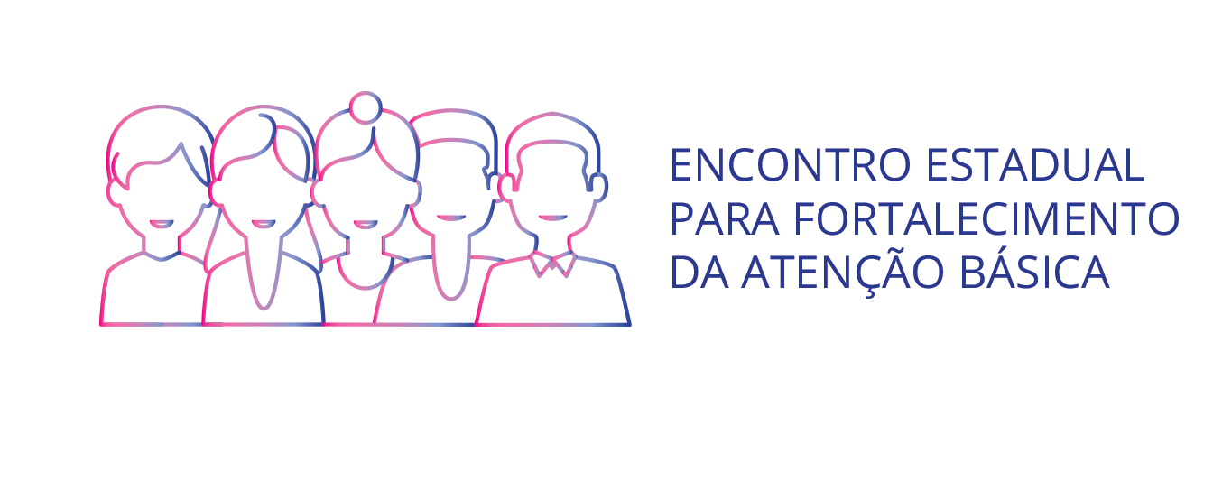 Saúde de Itararé (SP) participa do ‘Encontro Estadual para Fortalecimento da Atenção Básica’
