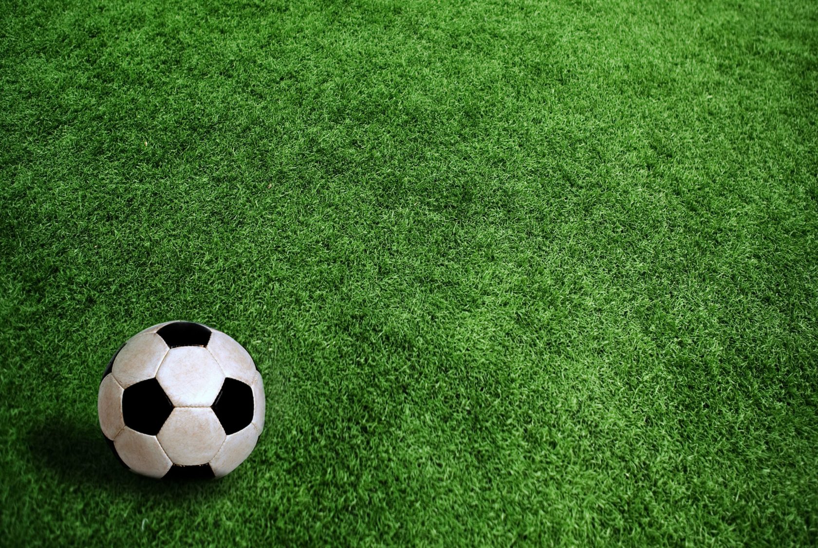 Campeonato Municipal de Futebol retorna neste domingo (7) em Itararé (SP)