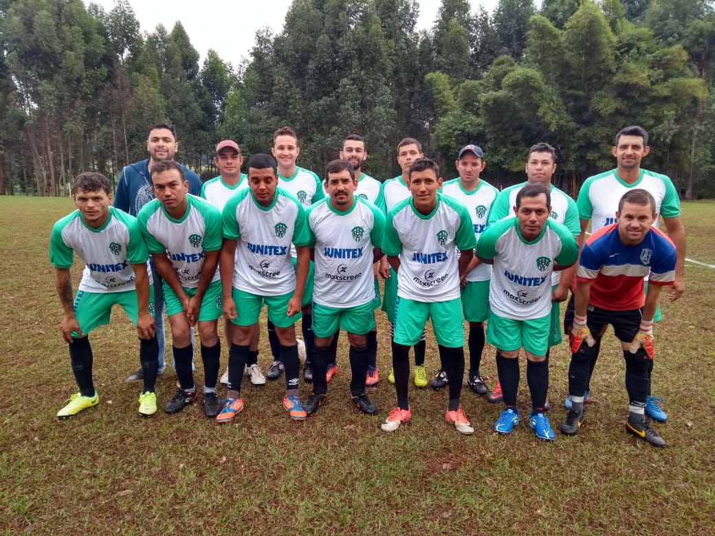 Agenda Esportiva: Segunda rodada do Campeonato Rural agita Itararé (SP) neste domingo (17)