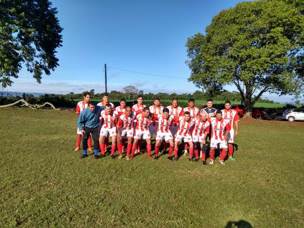 Agenda Esportiva: Rodada do Campeonato Rural tem dois jogos neste domingo (01) em Itararé (SP)