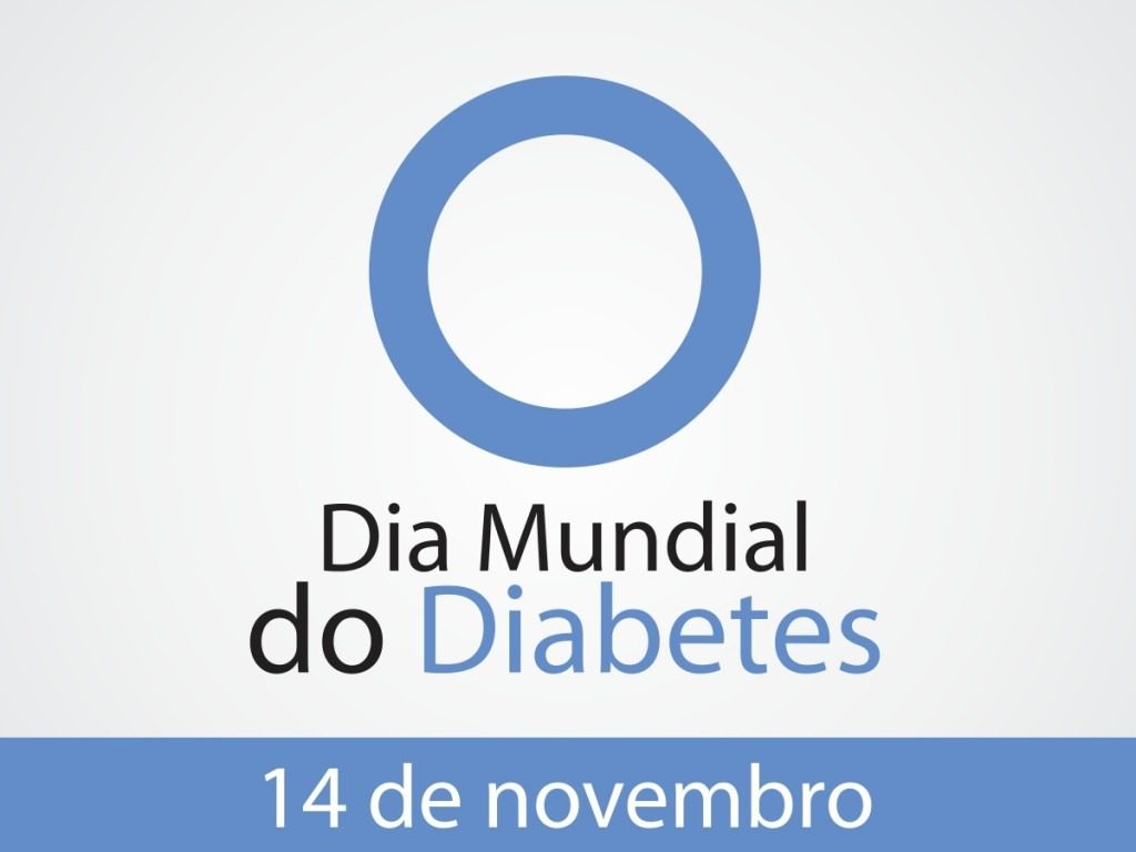 Prefeitura de Itararé (SP) faz acompanhamento rigoroso contra o diabetes