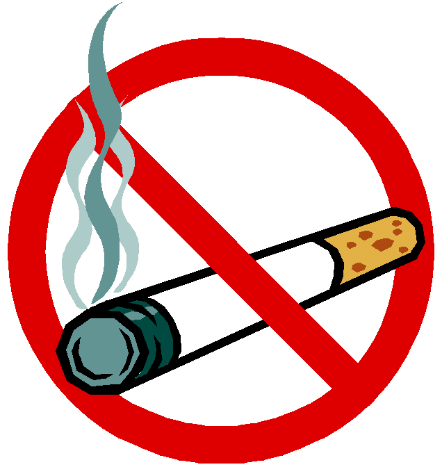 Prefeitura de Itararé (SP) intensifica trabalhos para diminuir o número de fumantes da cidade