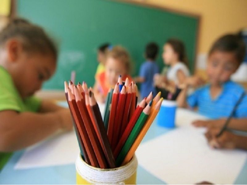 Prefeitura de Itararé (SP) faz adesão ao Programa Mais Alfabetização