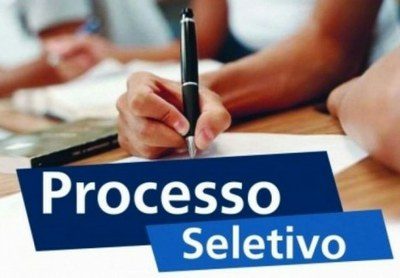 Prefeitura de Itararé (SP) abre processo seletivo