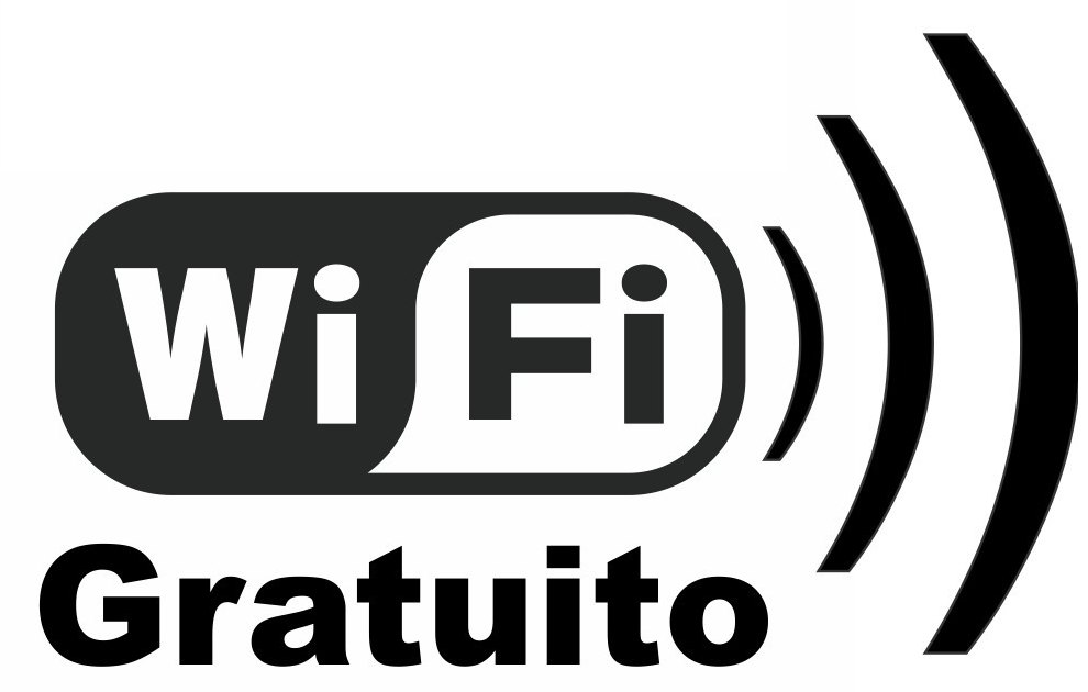 Feira dos Estados em Itararé (SP) contará com wi-fi gratuito à população