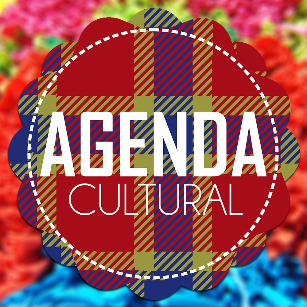Agenda Cultural: Itararé (SP) recebe Circuito Sesc de Artes neste sábado (21)
