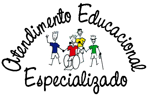 Educação de Itararé (SP) promove curso sobre Atendimento Educacional Especializado