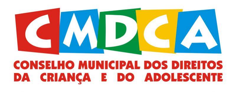 CMDCA divulga a relação de inscritos para o processo de escolha de membros do Conselho Tutelar de Itararé