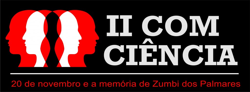 com ciencia 2