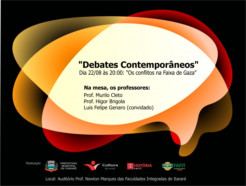 debates 06082014