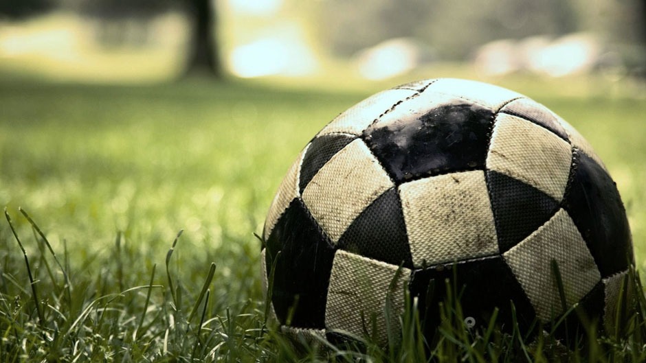 Primeira Liga entre bairros movimenta o futebol na zona rural