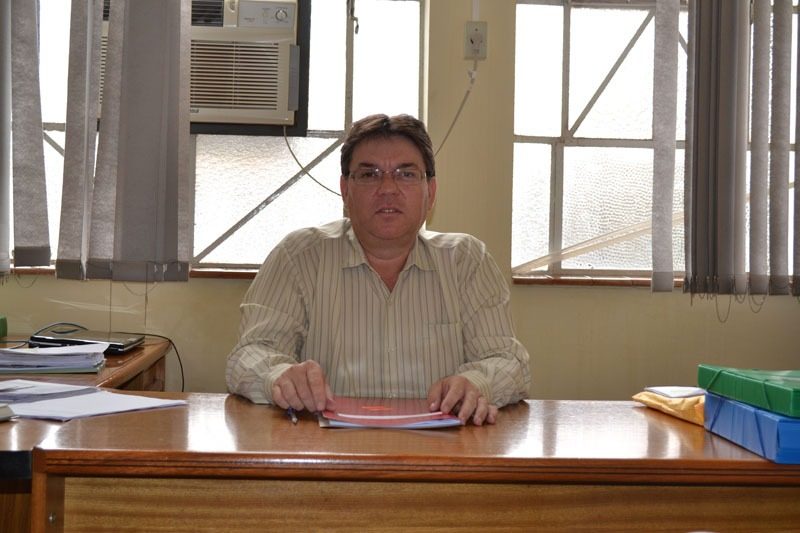 Prefeitura de Itararé vai implantar o ISSQN digital