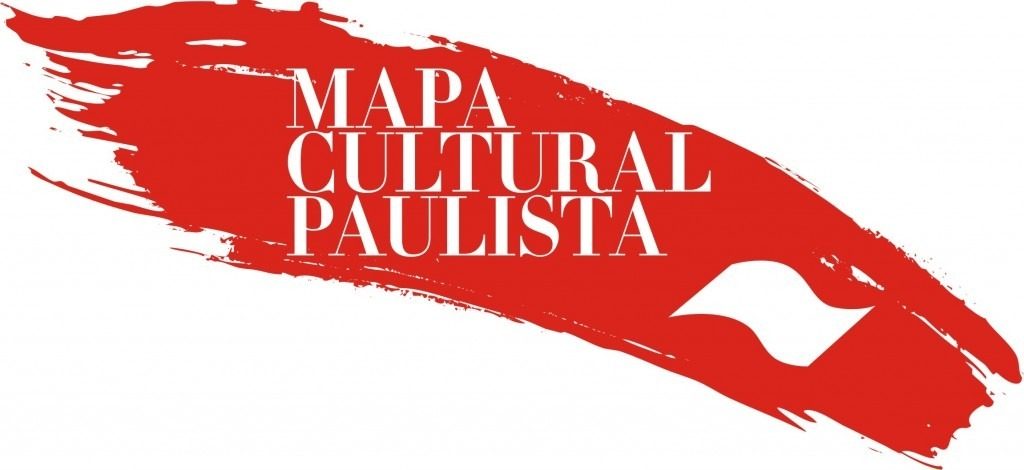 Inscrições para o Mapa Cultural Paulista começam na semana que vem em Itararé