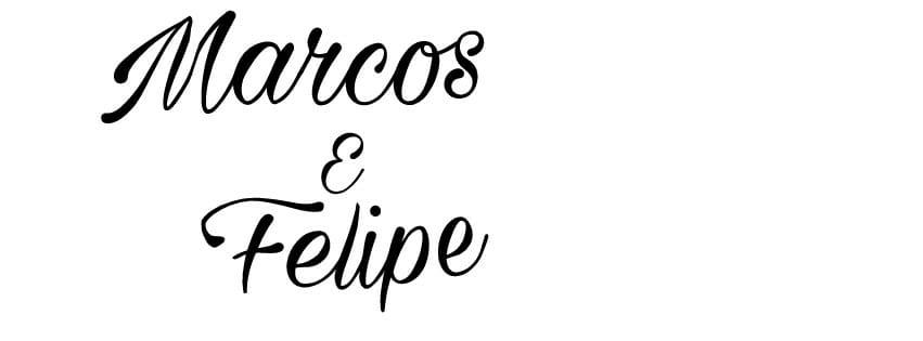 Feira da Lua em Itararé apresenta Marcos e Felipe nesta quarta-feira (26)