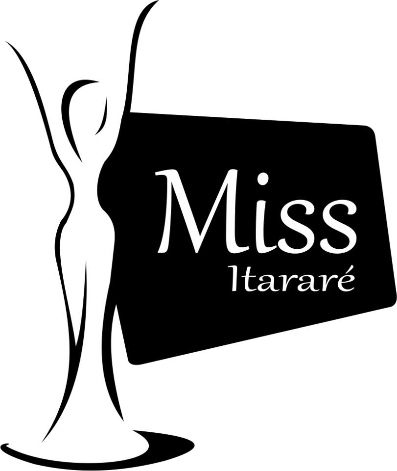 Inscrições para o Miss Itararé 2014 começam dia 10