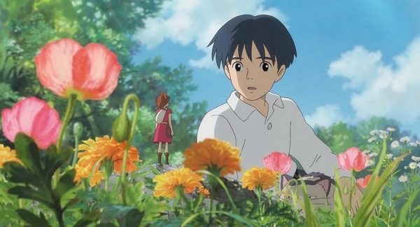 Sessão infantil de cinema em Itararé tem animação japonesa como destaque