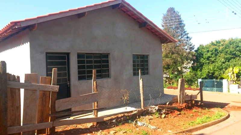 Programa Nacional de Habitação Rural lançará novas moradias na zona rural de Itararé